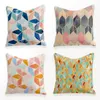amazon decorative pillow covers