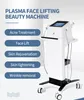 Draagbare 3 in 1 fibroblast plasma pen jet plasma tillen ooglid hefmachine rimpel verwijderen huid verjonging acne remover plasmasadedouche