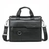 13 inch briefcase