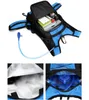 Goede kwaliteit Outdoor Waterdichte Hydratatie Rugzak Fietstas Running Rugzakken Unisex Grote Capaciteit Multifunctionele Duffel Tassen