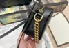 Lady Camera Coin Torebte Clutch Oval Casual Fashion Skóra 2021 Luksusowy Projektant Womenshopping Torebka Underarmr Biznesowa Torba Portfel Totessenge Cross Body Torby