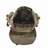 Zaini vintage in tela per uomo Zaini per laptop Zaini impermeabili Zaino grande da viaggio per alpinismo cerato zaino vintage 210929