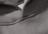 22SS maschile designer di lusso con cappuccio con cappuccio europeo sciolto coppia formale gicchia di abbigliamento sportivo con cappuccio marca di marca per abbigliamento sportivo casual giacca casual