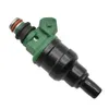 Ugello di iniezione del carburante INP534 MD189021 INP 534 MD189021 INP534 per Mitsubishi Montero 35L V68576415