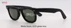 Szklanki nachylone retro okulary przeciwsłoneczne 2021 Designerskie kobiety kwadratowe szkło nachylone vintage Sun de Uv400 pochylone gafas 54 mm rozmiar Oculos 50 mm2545
