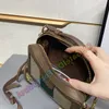 Catene borse a tracolla da donna 2021 Designer di lusso Borsa in pelle vintage classica Borsa a tracolla di alta qualità Borsa da donna Borsa con frizione a moneta Portafoglio con patta