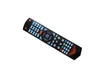 Remote Control For Kogan KALED65UHDZA KALED55UHDZC KALED55UHDZD KALED32SMTZB KALED40XXXZA KALED423DSMTZB KALED553DXA KALED55UHDZ LCD LED HDTV TV