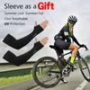 Racing Sats Brasil Triathlon Kvinnors Cykling Monkey Jumpsuit Cykel Jersey Sommar Bike Kläder Skinsuit MTB Team Uniform Ropa Ciclism