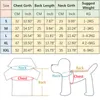 Vêtements pour chiens vêtements pour animaux de compagnie drôles chiot Chihuahua pour petits chiens moyens Costume avec ailes chemise à carreaux Yorkshire Ropa Perro carlin