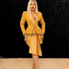 Ethnic Clothing African Clothes Women 2 Two Piece Set Fall Tracksuit 2022 Sexy Long Sleeve Tops Suits Outfits