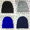 Mode Männer Frauen Herbst Winter gestrickte Beanie hüte Caps Schädel hut Mützen Warme Outdoor Häkeln Casual hüte großhandel 2020