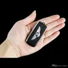 0.66 Inch Unlocked Mini Car Key Phone Mobile Phones Bluetooth Dialer Celulares With Hands Small Telephone Mp3 Magic Voice Dual Sim Card Cell Phones Small Gsm Celulares