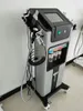 2021 Trendy Produkty 8w1 Mikro Dermabrazja Hydrafacial Skin Cleansing Ultrasound RF HOVRA Maszyna tlenowa