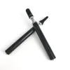 Одноразовая пустая ручка для ручки Vape E-сигареты 510 резьба толщиной масляный стеклянный бак с 280 мАч, испаритель аккумулятора ручки TH205