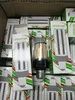 Ampoule de maïs E27 E14, lampe 85-265V 28 40 72 108 132 156 189led, lumière à économie d'énergie 5736SMD