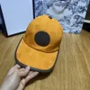 Kids Caps Sunpe Sun Mens Hats Письмо Печать Взрослый Шар Cap Повседневная Лето Визуализация Спорт Спорт Женщины Гольф Теннис Накрытый пляж Оголовье Оголовье Снимок мужской Бейсбол