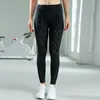 Hoge Taille Leggings Outdoor Running Sports Fitness Broek Dames Sneldrogende Yoga Workout Kleding Brahtable Hollow Design Outfit