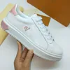 Sandálias) Unisex Ferimod Time Out Sneakers Mulheres Sapatos de Luxo Genuíno Moda marca sapato casual para