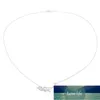 Stainless Steel Animal Necklaces For Women Daily Jewelry Fashion Whale Shape World Map Wave Necklace Gold Collier Factory price expert design Quality Latest