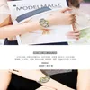 LIGE Gold Women Business Quartz Ladies Top Brand Luxury Female Wrist Watch Girls Clock Relogio Feminin 2020+Box
