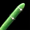 Penis Bague Cockers Glans Entraîneur Délai Ejaculation Mâle Masturbateur Serrure Semen Chastuty Toys pour hommes