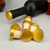 T stopper wine stopper silicone bar bar tool sealing cap cap for beer dh9763