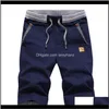 Mens Kleding Apparel Drop Levering 2021 Zomer Solid Casual Mannen Cargo Navy Blue Slim Fit Beach Shorts Plus Size 4XL 9HL