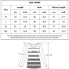MoinWater Women Base Modal Tshirts Kvinna Tunn Långärmad Tees Lady Casual Soft Tops T-tröja MLT2029 210623