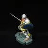 Dark Souls DXF FARAAM KNIGHT PVC 액션 피겨 장난감 아르토리아 Abysswalker Dark Souls 게임 인물 수집 가능한 모델 인형 선물 Q6023241