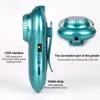 Rechargeable Nail Drill Machine 35000RPM Portable Manicure Drills Remove Nails Cuticle Salon Professional Gel Polisher25146654766476