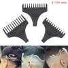 guard combs