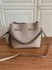 Классические женские роскошные дизайнерские сумки BELLA Сумка для покупок Высококачественная сумка Shlouder Bags Кошелек Бесплатная доставка