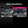 Android 10 Car dvd Multimedia player head unit 2Din For 2010-2016 PEUGEOT 408 Radio GPS radio Support OBD2 WiFi bluetooth