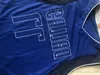 Versão autêntica de jogador costurado jerseys de basquete antetokounmpo Irving Morant Harden Durant Tatum Lamelo Lillard Bola Jovem Wade Chris Booker Paul Doncic