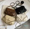 HBP Fashion Female Tote Solid color Leather Women Designer Handbag High capacity Shoulder Messenger Bag