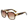 Brand Design Fashion Men Sunglasses Vintage Male Square Sun Glasses Luxury Man Sunglass UV400 Shades Gafas De Sol Frames299M