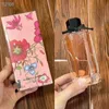 Woman Perfume 100ml EDT Lady spray Floral Fruity Fragrance 8 Models Long Lasting Citrus White Flower Highest Quality Fast Free Delivery