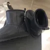 2021 A8 Luxurys Designers Women Rain Boots Angland Wally Rubber Rubber Rubber Rubly Rains Shoes Booties 35-40