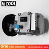 High Quality Auto Ac Compressor For Car Toyota Land Cruiser 80 Series 4472000982 4472000986 4472000980 4473001170