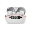 Bluetooth Headphones VIP Customer Designate Products order link balance payment Extra Fee Pro