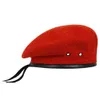 Béret British Style Classic Men039s and Women039s HATS OUTDOOR LOOR SPORTS SUNSREEN HATS HWXO28864922647591