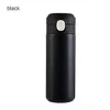 420ml Portable Kids Water Bottle BPA Tumblers Leak Proof WaterBottles For Travel Outdoor WLL770