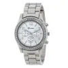 Zegarki na rękę 2021 modny chronograf platerowany klasyczny damski zegarek kwarcowy genewa kobiety kryształy Relogio Feminino prezent zegar