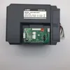 액세서리 상업용 런닝 머신 전력 어댑터 인버터 GWP-006A-INV2 많은 브랜드 모터