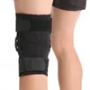 Knie pads elleboog 1 st