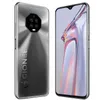 Telefono cellulare originale Gionee M3 4G 8 GB RAM 128 GB 256 GB ROM MTK Helio P60 Octa Core Android 6,53 pollici Schermo intero 16,0 MP 5000 mAh Face ID Fingerprint Smart Cellphone