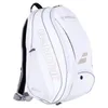 racket tennis bag