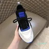 Luksusowe Ładne Kobiety Buty Sportowe Luksusowe Casual Skórzane Buty Mężczyźni Wszystkie Skórzane Sport Sneaker Osobisty Trener Dress Party Shoe Daily