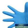 ペアシリコーンクリーニンググローブキッチンマジックレッシュ洗浄手袋家庭用スクラバーゴムクリーンツール＃3使い捨て可能