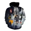 Hoodies masculinos moletom 2021 impressão 3d arte abstrata crianças moletom com capuz adolescente meninos e meninas roupas de inverno casual manga comprida